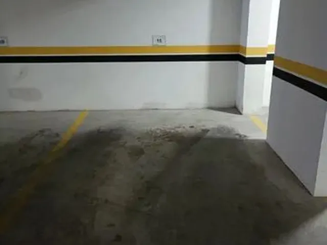 Imagem 3: Sala Comercial Região Central
