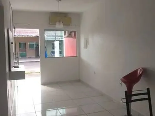 Imagem 12: Casa - 2 Quartos - Mobiliada - Parque das Laranjeiras - Flores - Manaus - Am