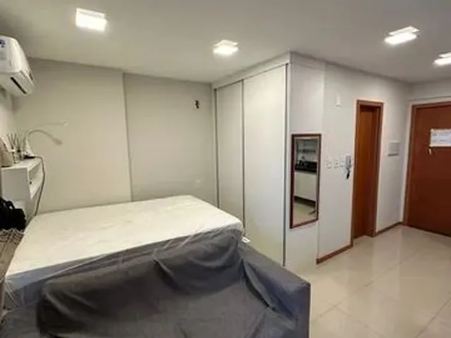 Imagem 5: Vendo Apartamento no Edifício Blue