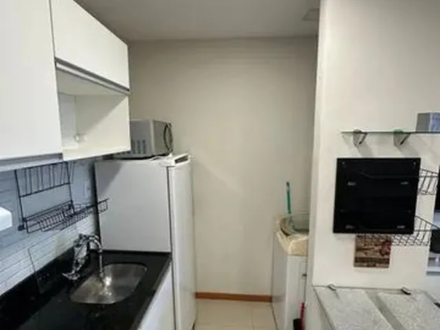 Imagem 3: Vendo Apartamento no Edifício Blue