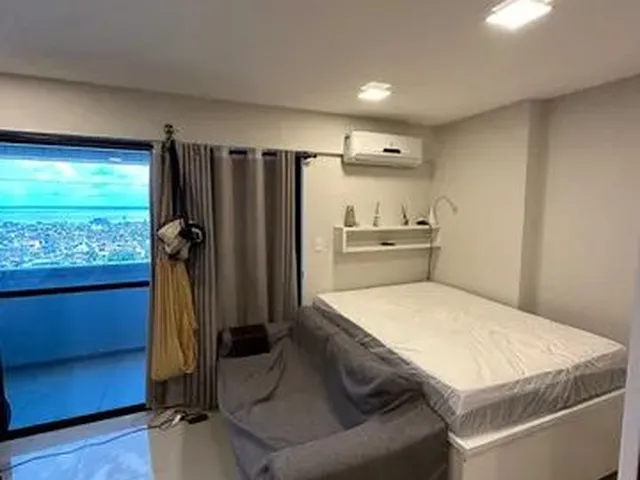 Imagem 4: Vendo Apartamento no Edifício Blue