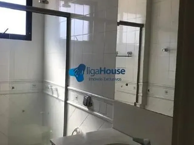 Imagem 4: Apartamento 1 por Andar com 4 Suítes no Edíficio Mediterranee