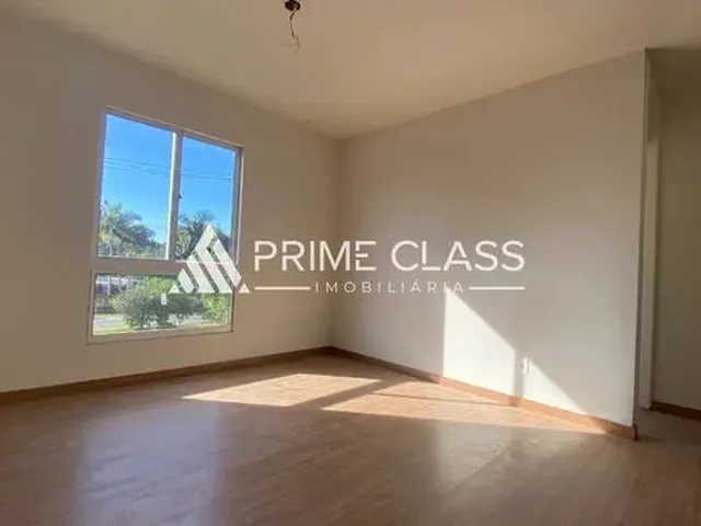 Imagem: Canoas - Apartamento Padrão - Igara