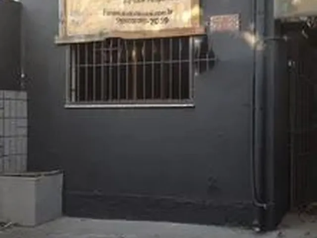 Imagem: Casa Comercial para Locação em São Paulo