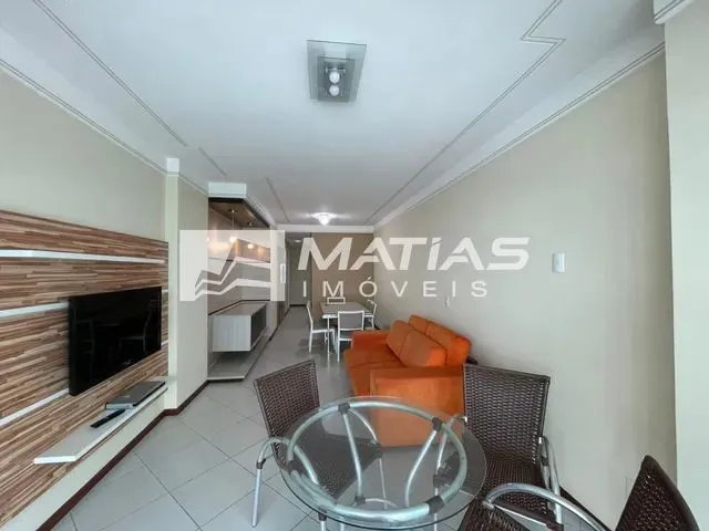 Imagem: Guarapari - Apartamento Padrão - Praia