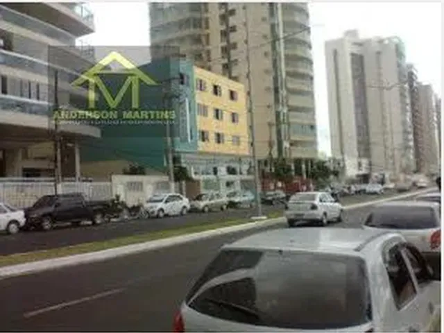 Imagem: Hotel em Praia de Itaparica - Vila Velha
