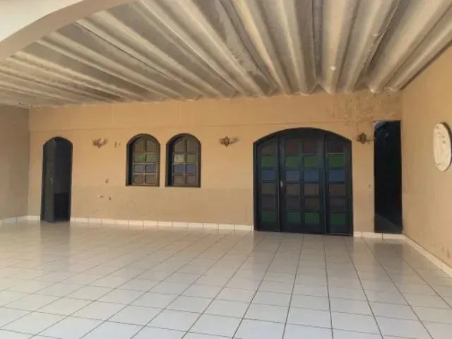 Imagem: Casa para Venda com 80 Metros Quadrados