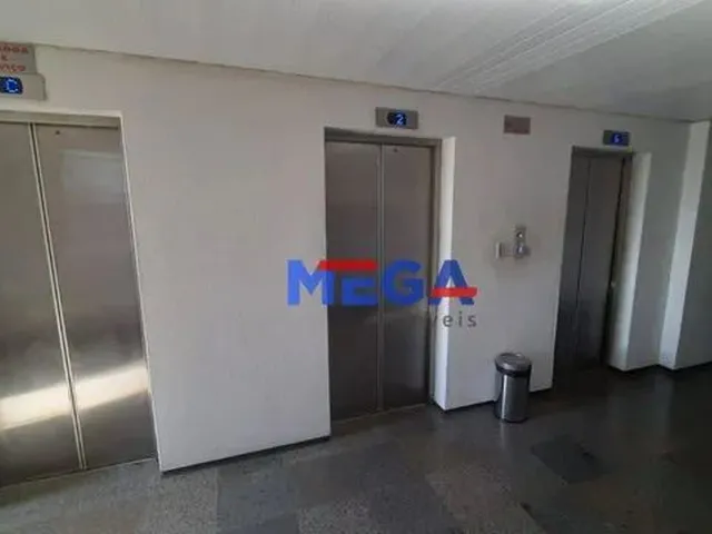Imagem 6: Sala À Venda na Aldeota - Fortaleza/Ce