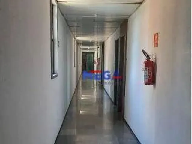 Imagem 2: Sala À Venda na Aldeota - Fortaleza/Ce