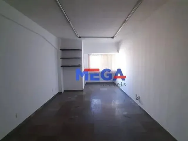 Imagem 5: Sala À Venda na Aldeota - Fortaleza/Ce