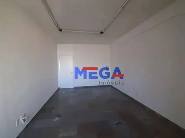 Imagem 4: Sala À Venda na Aldeota - Fortaleza/Ce