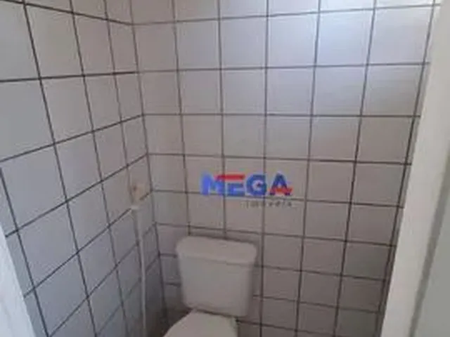 Imagem 3: Sala À Venda na Aldeota - Fortaleza/Ce