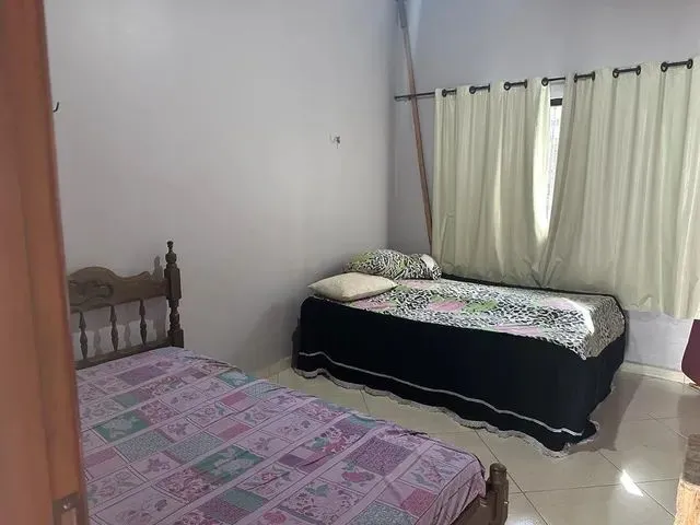 Imagem 6: Casa em Mosqueiro Porteira Fechada