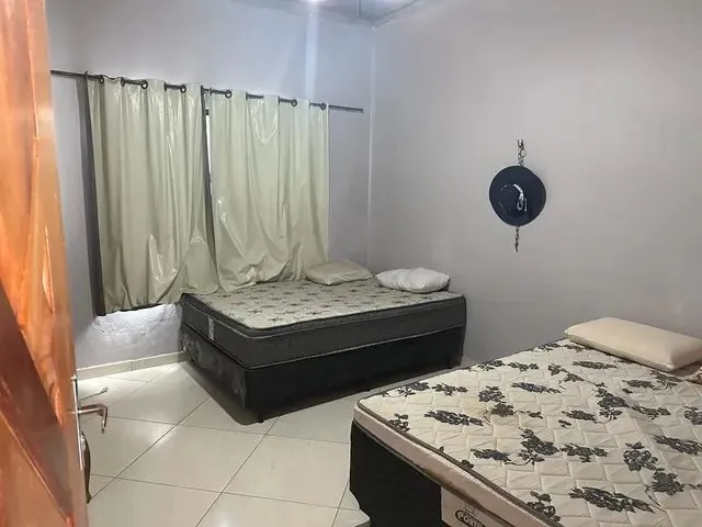 Imagem 4: Casa em Mosqueiro Porteira Fechada