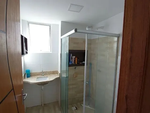 Imagem: Vendo Um Lindo Apartamento no Morar Melhor