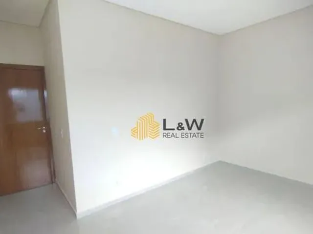 Imagem 12: Casa com 3 Dormitórios À Venda, 96 M² por R$ 450.000,00 - Loteamento Nova Esperança