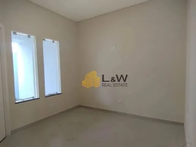 Imagem 15: Casa com 3 Dormitórios À Venda, 96 M² por R$ 450.000,00 - Loteamento Nova Esperança