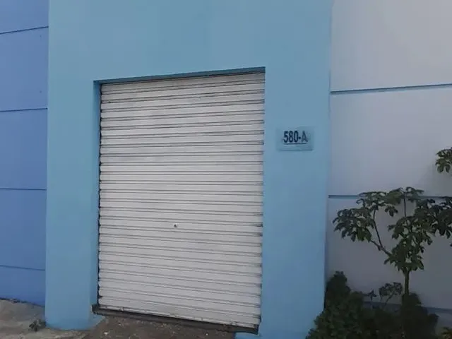 Imagem 5: Salas Comerciais na Miguel Castro, L Nova