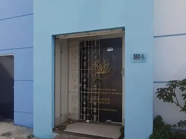 Imagem 2: Salas Comerciais na Miguel Castro, L Nova
