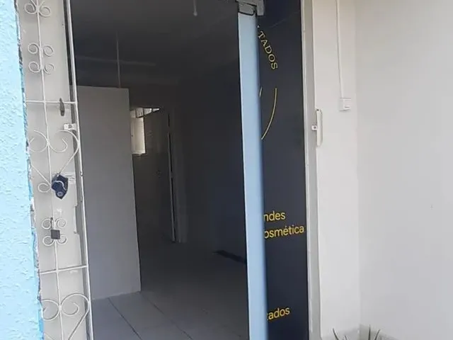 Imagem 4: Salas Comerciais na Miguel Castro, L Nova