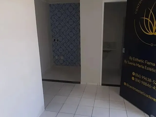 Imagem 3: Salas Comerciais na Miguel Castro, L Nova