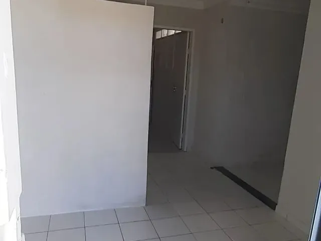Imagem 6: Salas Comerciais na Miguel Castro, L Nova