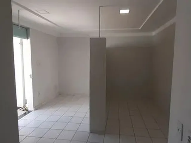 Imagem 8: Salas Comerciais na Miguel Castro, L Nova