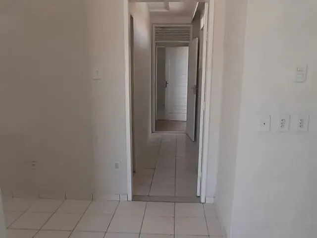 Imagem 9: Salas Comerciais na Miguel Castro, L Nova