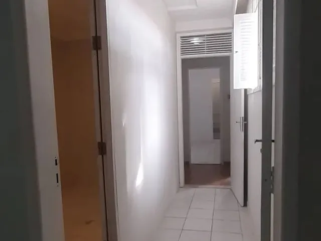 Imagem 14: Salas Comerciais na Miguel Castro, L Nova
