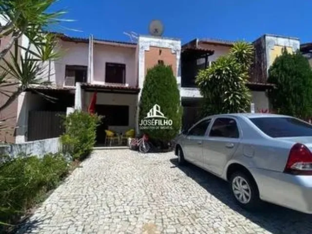 Imagem 1: Dúplex, Nascente, 3 Suítes + Deck