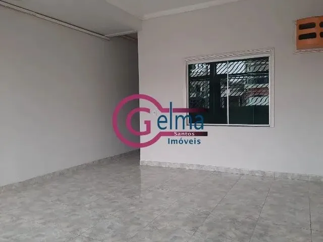 Imagem 11: Cód. 019 - Casa Cares, 3 Suítes e Duas Vagas de Garagem na Angustura - Pedreira
