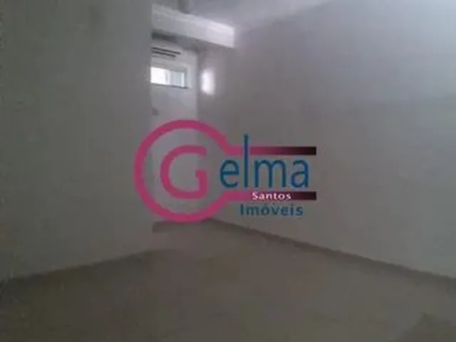 Imagem 5: Cód. 019 - Casa Cares, 3 Suítes e Duas Vagas de Garagem na Angustura - Pedreira