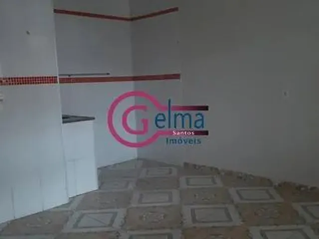Imagem 6: Cód. 019 - Casa Cares, 3 Suítes e Duas Vagas de Garagem na Angustura - Pedreira
