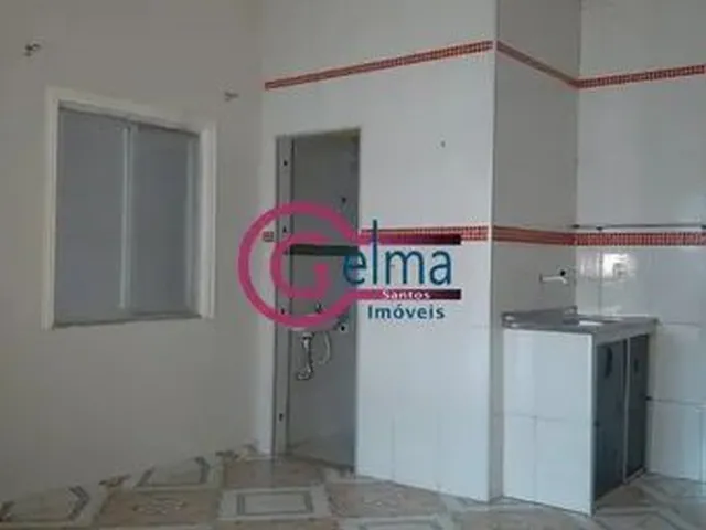 Imagem 10: Cód. 019 - Casa Cares, 3 Suítes e Duas Vagas de Garagem na Angustura - Pedreira