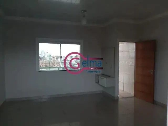 Imagem 9: Cód. 019 - Casa Cares, 3 Suítes e Duas Vagas de Garagem na Angustura - Pedreira