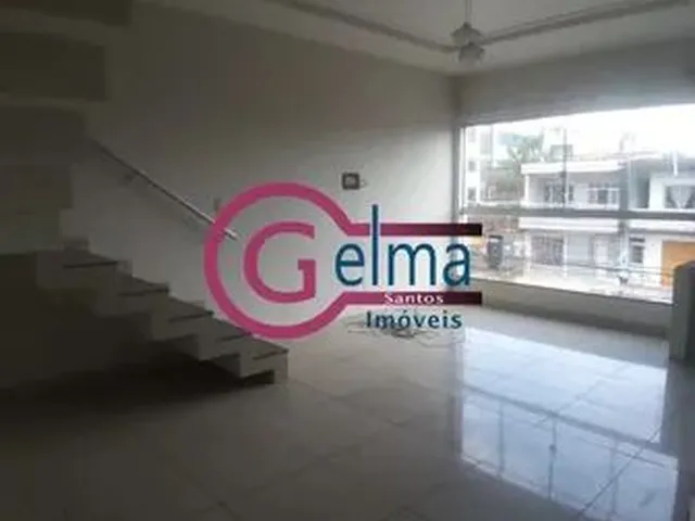 Imagem 2: Cód. 019 - Casa Cares, 3 Suítes e Duas Vagas de Garagem na Angustura - Pedreira
