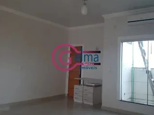 Imagem 12: Cód. 019 - Casa Cares, 3 Suítes e Duas Vagas de Garagem na Angustura - Pedreira