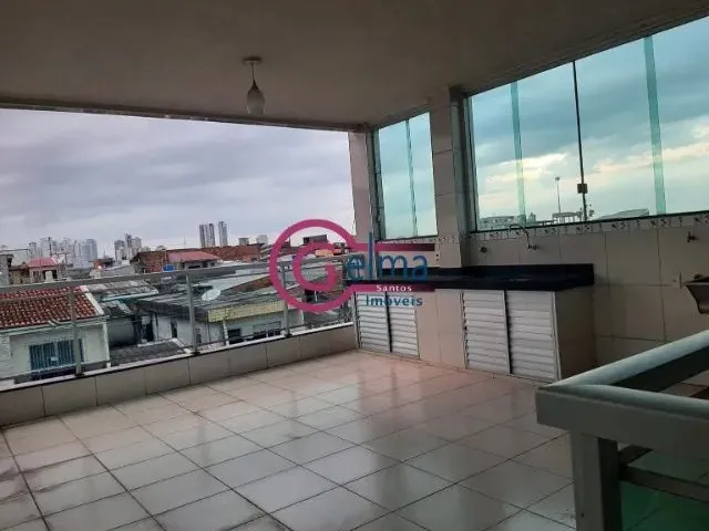 Imagem 16: Cód. 019 - Casa Cares, 3 Suítes e Duas Vagas de Garagem na Angustura - Pedreira
