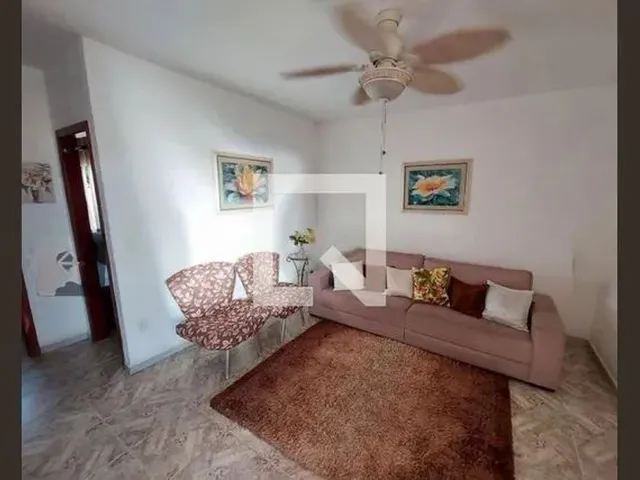Imagem: Apartamento À Venda - Itapoã, 3 Quartos