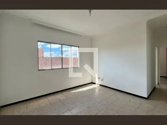 Imagem: Apartamento À Venda - Castelo, 3 Quartos