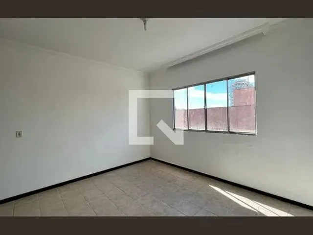 Imagem 8: Apartamento À Venda - Castelo, 3 Quartos, 63 M2