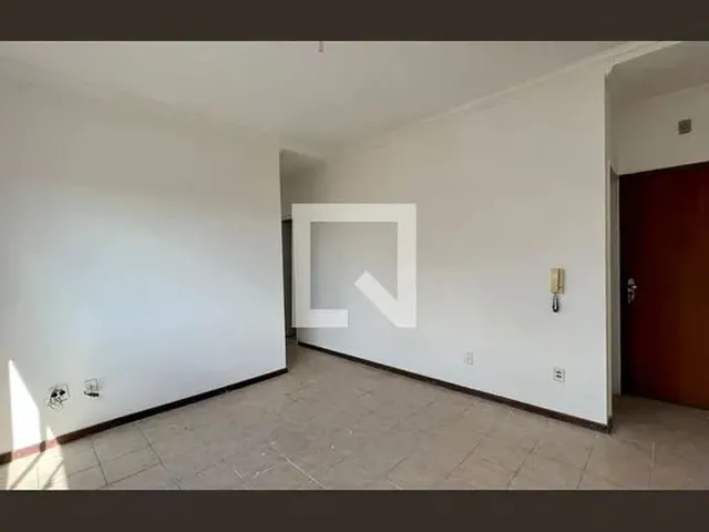 Imagem 6: Apartamento À Venda - Castelo, 3 Quartos, 63 M2