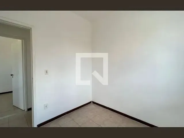 Imagem 5: Apartamento À Venda - Castelo, 3 Quartos, 63 M2