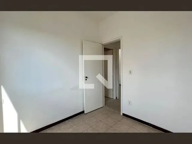 Imagem 9: Apartamento À Venda - Castelo, 3 Quartos, 63 M2