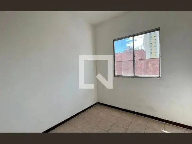 Imagem 2: Apartamento À Venda - Castelo, 3 Quartos, 63 M2