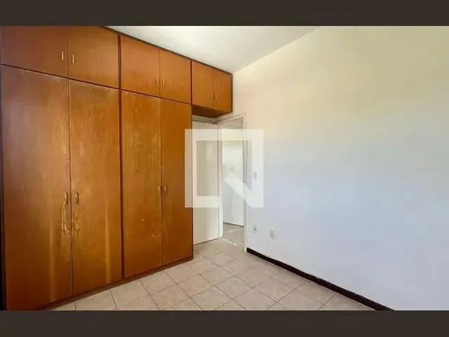 Imagem 11: Apartamento À Venda - Castelo, 3 Quartos, 63 M2