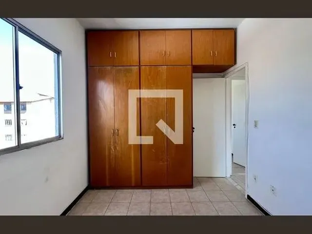 Imagem 13: Apartamento À Venda - Castelo, 3 Quartos, 63 M2