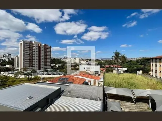 Imagem 4: Apartamento À Venda - Castelo, 3 Quartos, 63 M2
