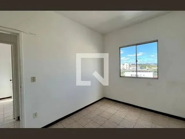 Imagem 10: Apartamento À Venda - Castelo, 3 Quartos, 63 M2
