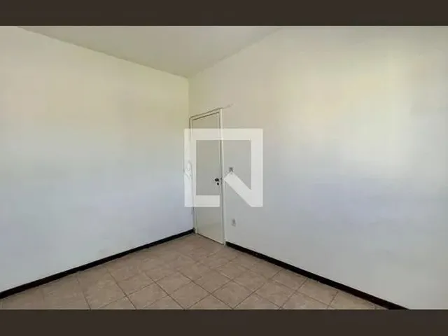 Imagem 16: Apartamento À Venda - Castelo, 3 Quartos, 63 M2